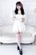 Princess Melodyۥ졼Ťͥܥ塼ॹѥ - ۥ磻 size-F