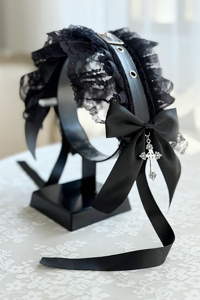 MA*RSۤܤ٥ȥإåɥɥ쥹 - ֥å size-F