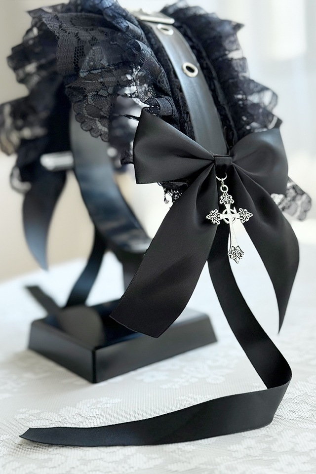 MA*RSۤܤ٥ȥإåɥɥ쥹 - ֥å size-F