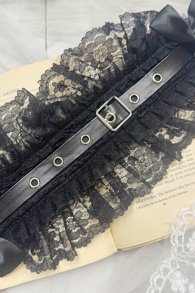 MA*RSۤܤ٥ȥإåɥɥ쥹 - ֥å size-F