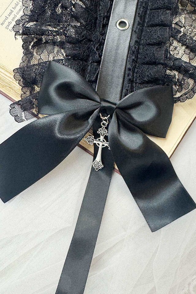 MA*RSۤܤ٥ȥإåɥɥ쥹 - ֥å size-F