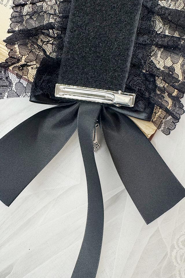 MA*RSۤܤ٥ȥإåɥɥ쥹 - ֥å size-F