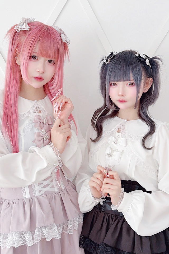 ��MA*RS�ۥ��֥��ܥ�ե��֥饦�� - �ۥ磻�� size-F