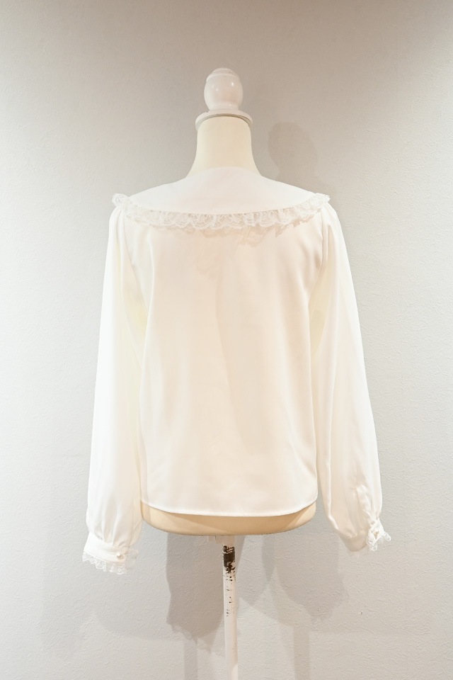 ��MA*RS�ۥ��֥��ܥ�ե��֥饦�� - �ۥ磻�� size-F