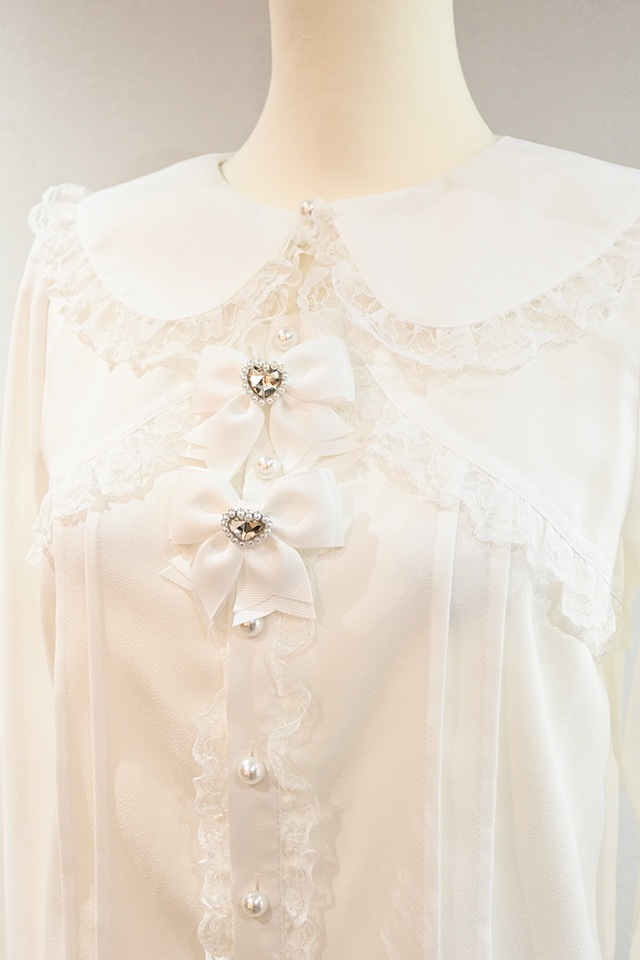 ��MA*RS�ۥ��֥��ܥ�ե��֥饦�� - �ۥ磻�� size-F