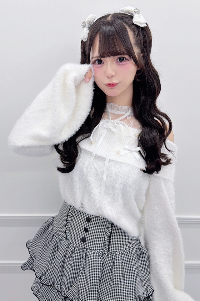 ��MA*RS�ۥ�ܥ���ѡ��륱���֥륪�ե����˥å� - �ۥ磻�� size-F