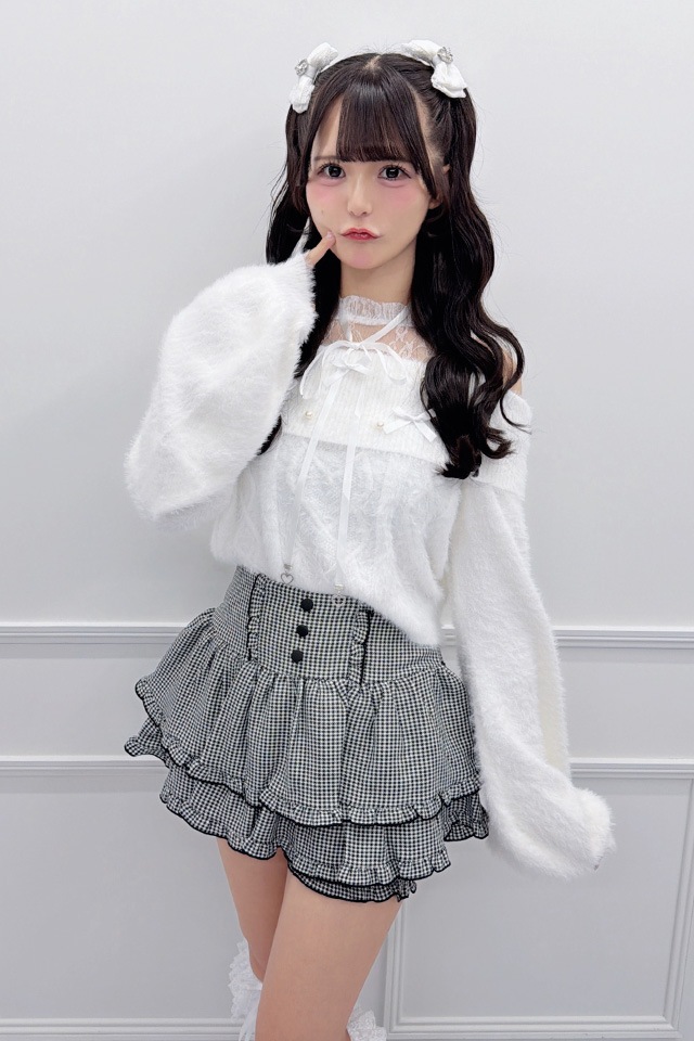 ��MA*RS�ۥ�ܥ���ѡ��륱���֥륪�ե����˥å� - �ۥ磻�� size-F
