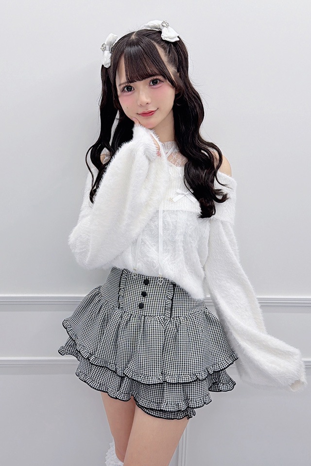 ��MA*RS�ۥ�ܥ���ѡ��륱���֥륪�ե����˥å� - �ۥ磻�� size-F