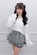 ��MA*RS�ۥ�ܥ���ѡ��륱���֥륪�ե����˥å� - �ۥ磻�� size-F