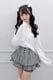 ��MA*RS�ۥ�ܥ���ѡ��륱���֥륪�ե����˥å� - �ۥ磻�� size-F