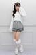 ��MA*RS�ۥ�ܥ���ѡ��륱���֥륪�ե����˥å� - �ۥ磻�� size-F