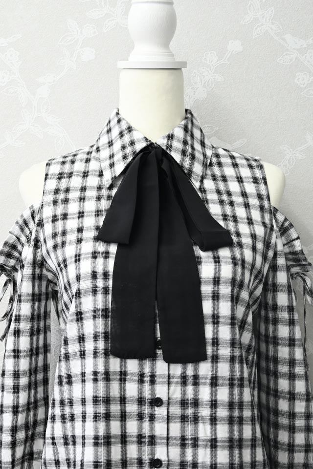 MA*RSۥå֥饦 - WHT/֥å size-F