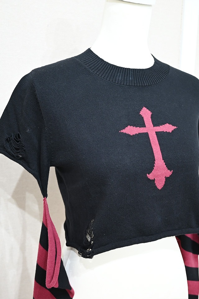 MA*RSۥɽå奷硼ȥ˥å - å size-F