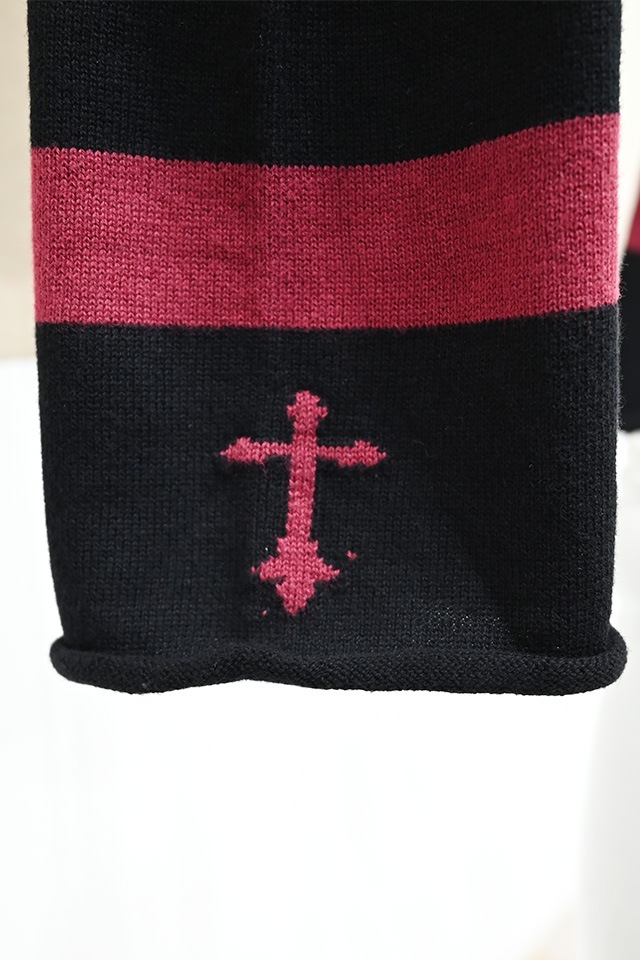 MA*RSۥɽå奷硼ȥ˥å - å size-F