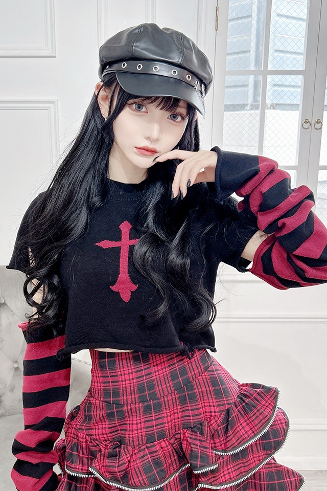 MA*RSۥɽå奷硼ȥ˥å - å size-F