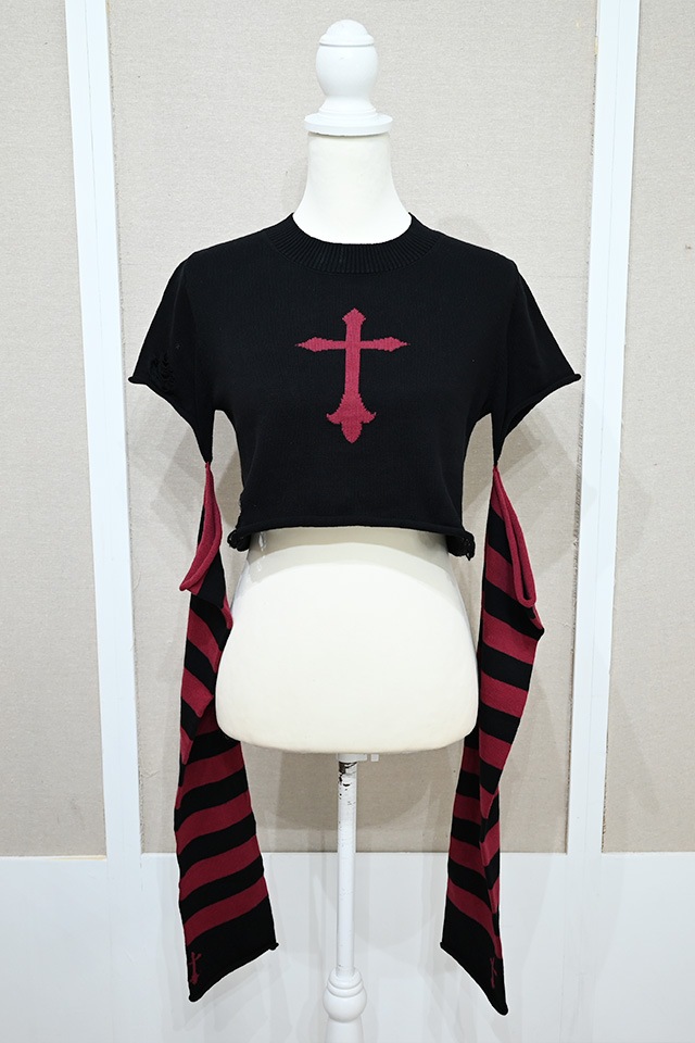 MA*RSۥɽå奷硼ȥ˥å - å size-F