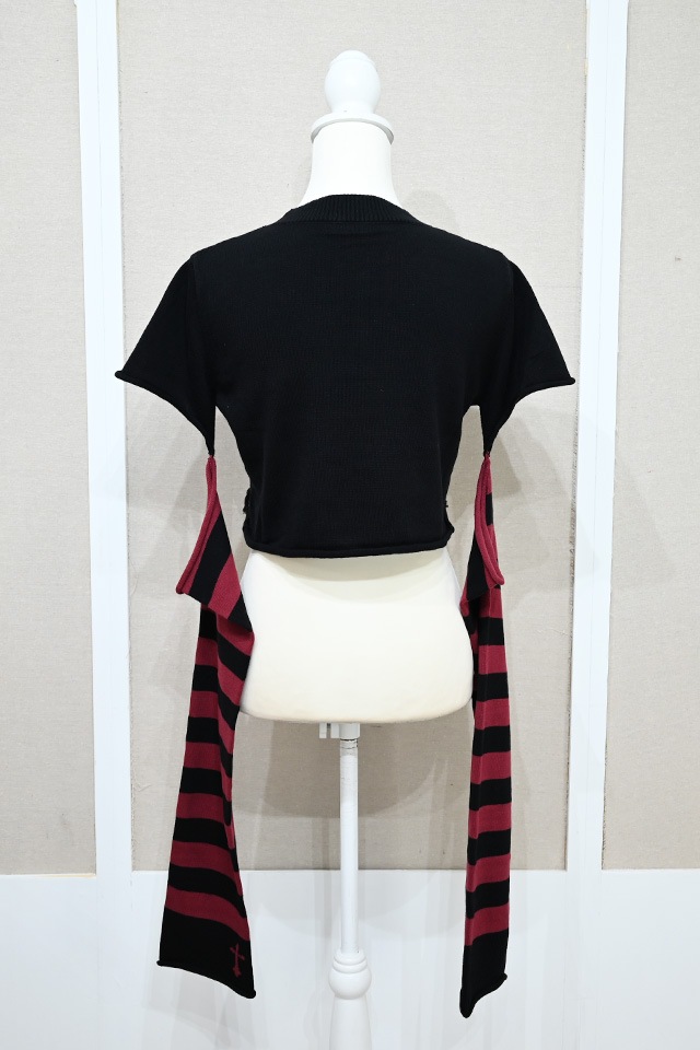 MA*RSۥɽå奷硼ȥ˥å - å size-F