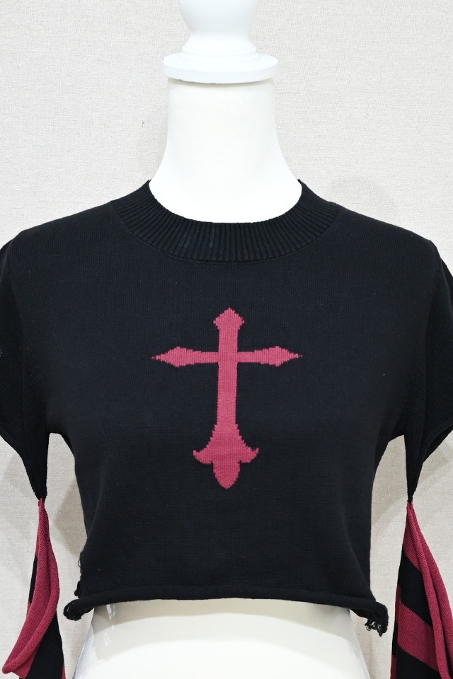 MA*RSۥɽå奷硼ȥ˥å - å size-F