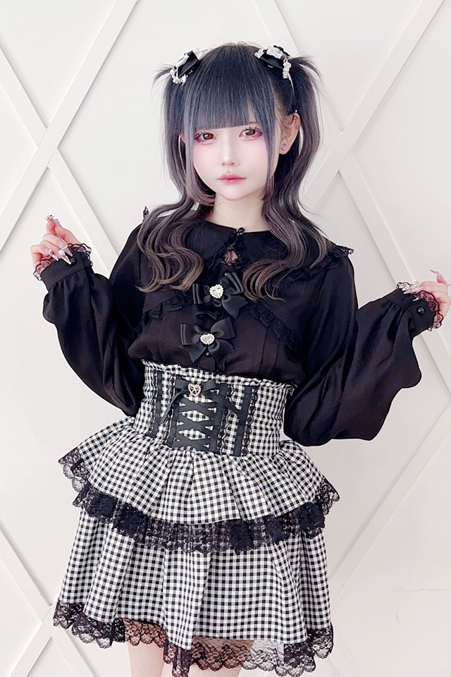 ��MA*RS�ۥ��֥��ܥ�ե��֥饦�� - �֥�å� size-F