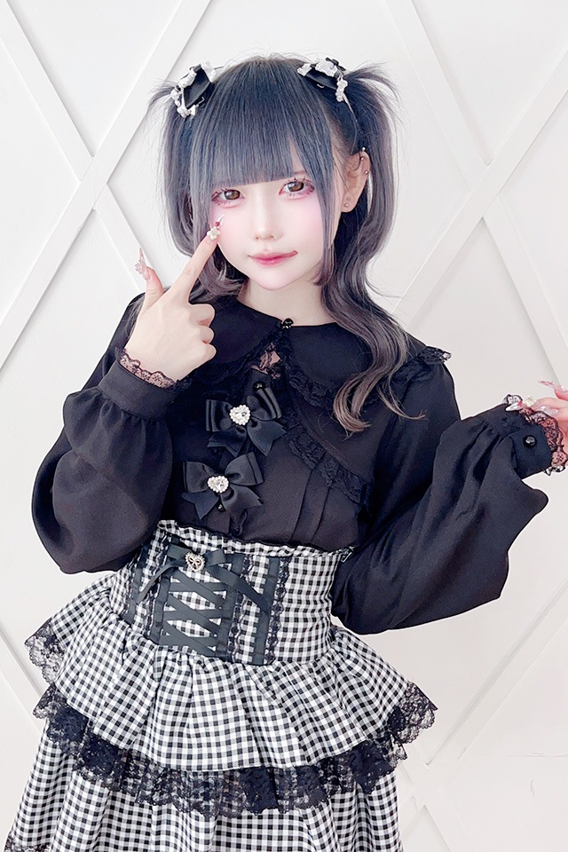 ��MA*RS�ۥ��֥��ܥ�ե��֥饦�� - �֥�å� size-F