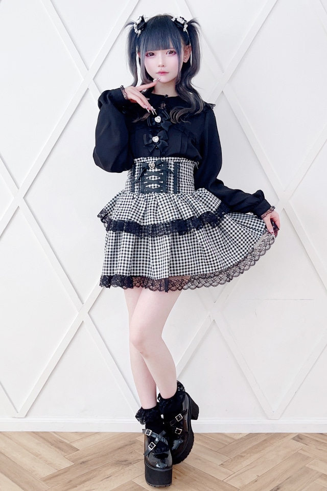 ��MA*RS�ۥ��֥��ܥ�ե��֥饦�� - �֥�å� size-F