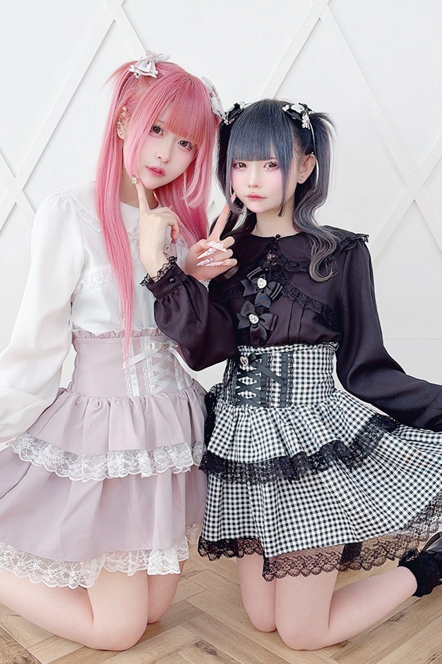 ��MA*RS�ۥ��֥��ܥ�ե��֥饦�� - �֥�å� size-F