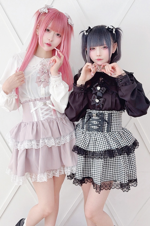 ��MA*RS�ۥ��֥��ܥ�ե��֥饦�� - �֥�å� size-F