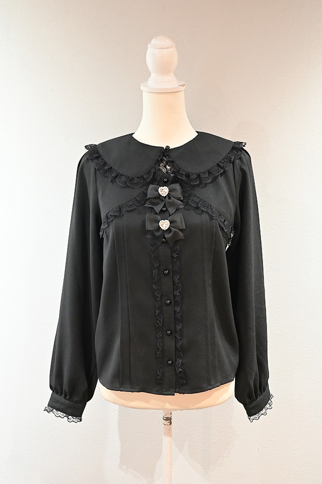 ��MA*RS�ۥ��֥��ܥ�ե��֥饦�� - �֥�å� size-F