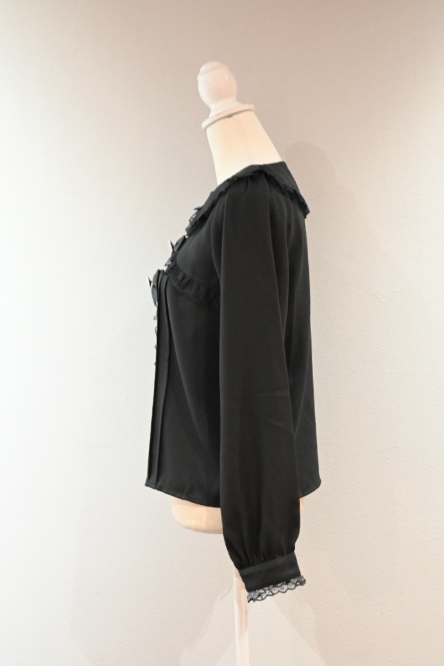 ��MA*RS�ۥ��֥��ܥ�ե��֥饦�� - �֥�å� size-F