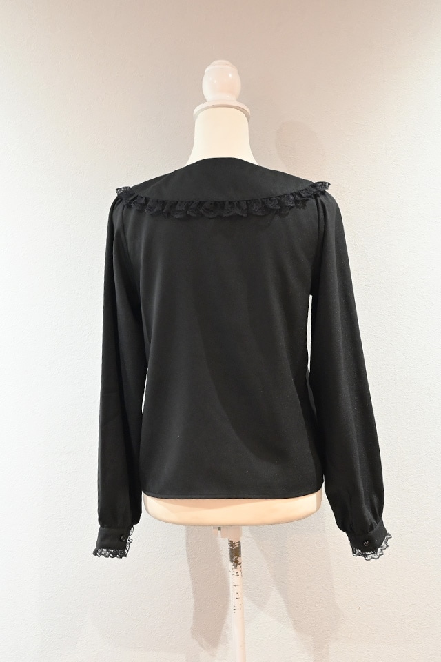 ��MA*RS�ۥ��֥��ܥ�ե��֥饦�� - �֥�å� size-F