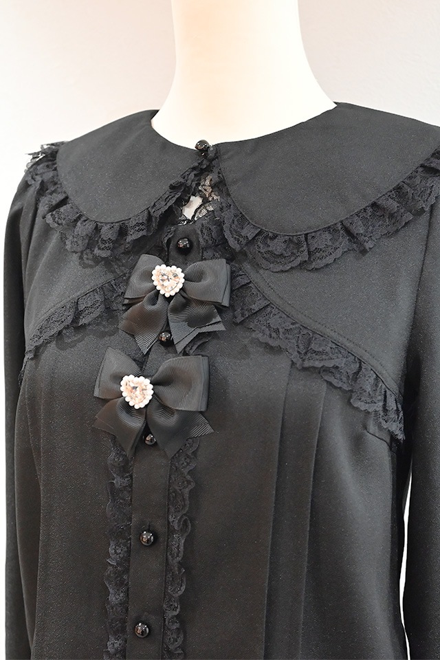 ��MA*RS�ۥ��֥��ܥ�ե��֥饦�� - �֥�å� size-F