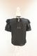 ��MA*RS��BIG��ܥ󸪥ե��֥饦�� - BLK/BLK size-F