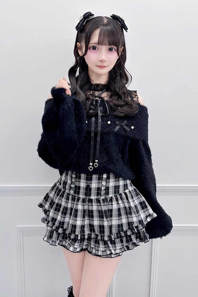 ��MA*RS�ۥ�ܥ���ѡ��륱���֥륪�ե����˥å� - �֥�å� size-F