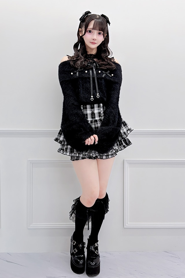 ��MA*RS�ۥ�ܥ���ѡ��륱���֥륪�ե����˥å� - �֥�å� size-F