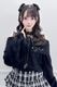 ��MA*RS�ۥ�ܥ���ѡ��륱���֥륪�ե����˥å� - �֥�å� size-F