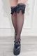 Princess Melodyۤܤߥ졼롼ˡϥå - ֥å size-F