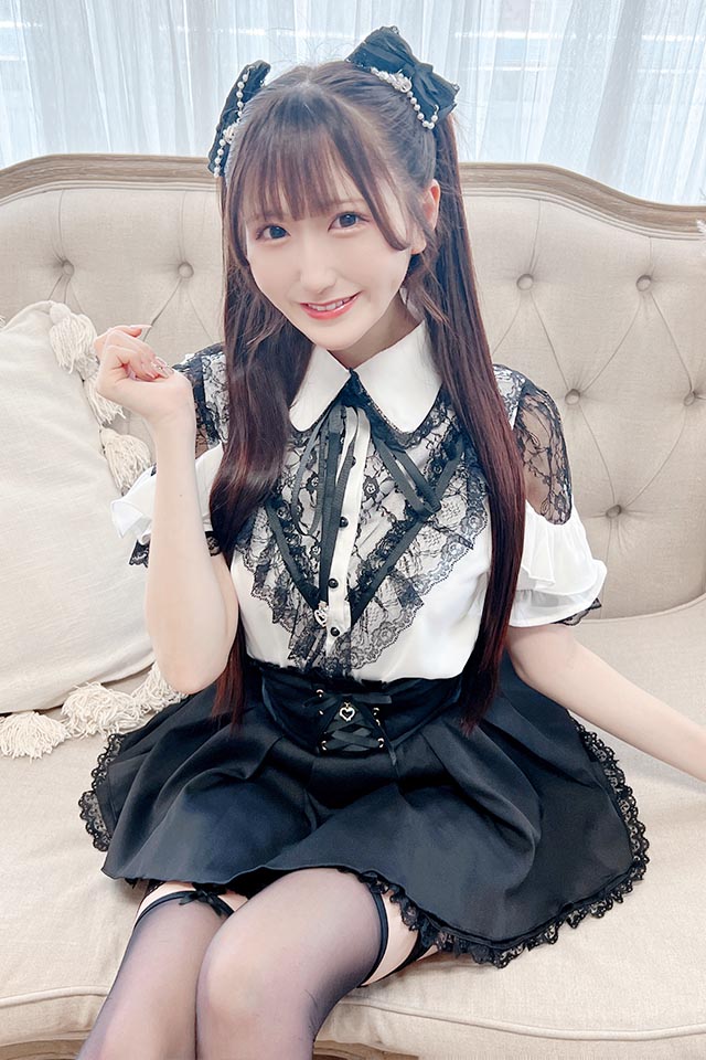 MA*RSۥեV饤졼֥饦 - ۥ磻 size-F