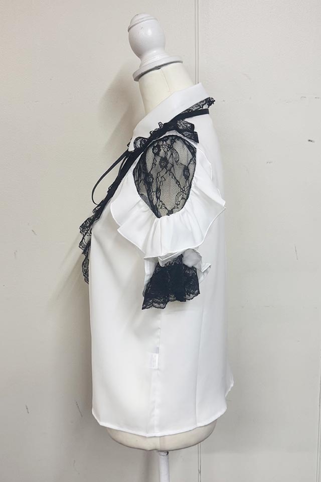 MA*RSۥեV饤졼֥饦 - ۥ磻 size-F