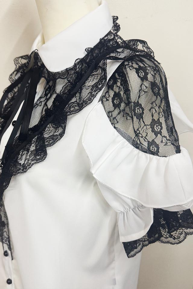 MA*RSۥեV饤졼֥饦 - ۥ磻 size-F