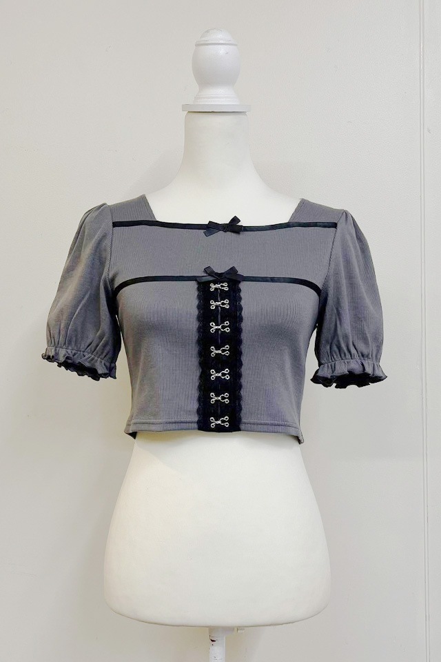 Princess Melodyۥ०ޡդ֥ܤۥåƥ쥳ȥåץ - 졼 size-F