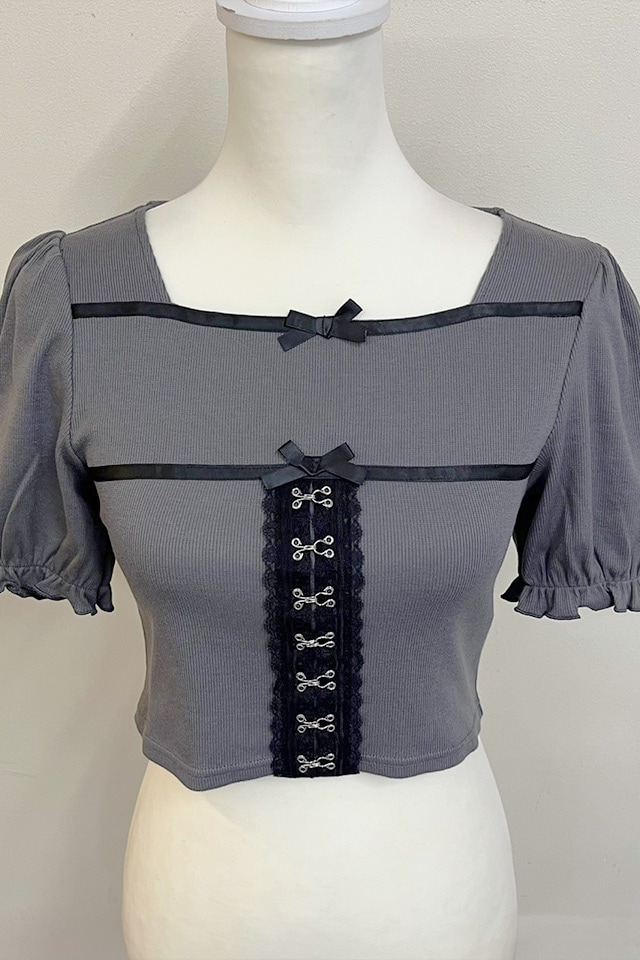 Princess Melodyۥ०ޡդ֥ܤۥåƥ쥳ȥåץ - 졼 size-F