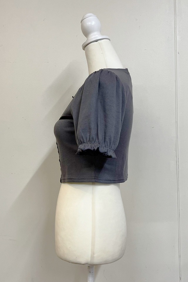 Princess Melodyۥ०ޡդ֥ܤۥåƥ쥳ȥåץ - 졼 size-F