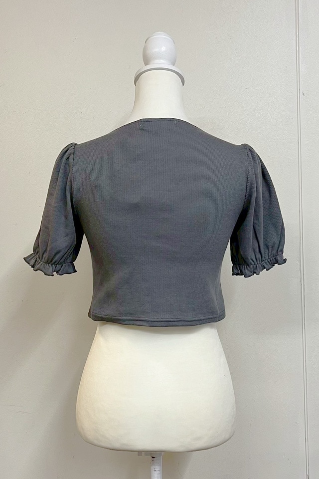 Princess Melodyۥ०ޡդ֥ܤۥåƥ쥳ȥåץ - 졼 size-F