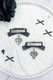 ��MA*RS�ۥ����å��ϡ��ȡߥ�ܥ�2��SET - BLK/BLK size-F