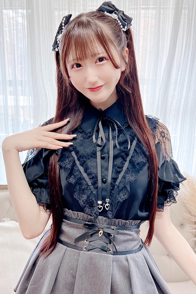 MA*RSۥեV饤졼֥饦 - ֥å size-F