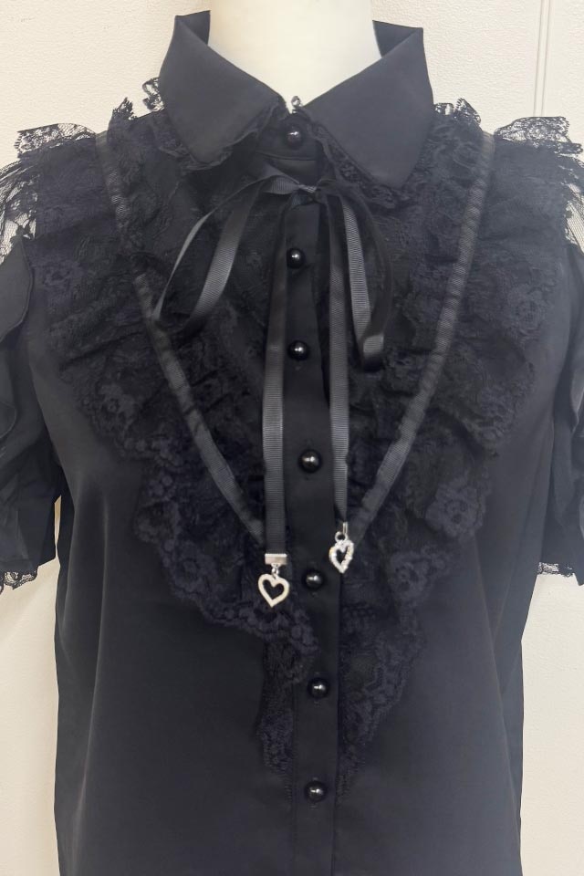 MA*RSۥեV饤졼֥饦 - ֥å size-F