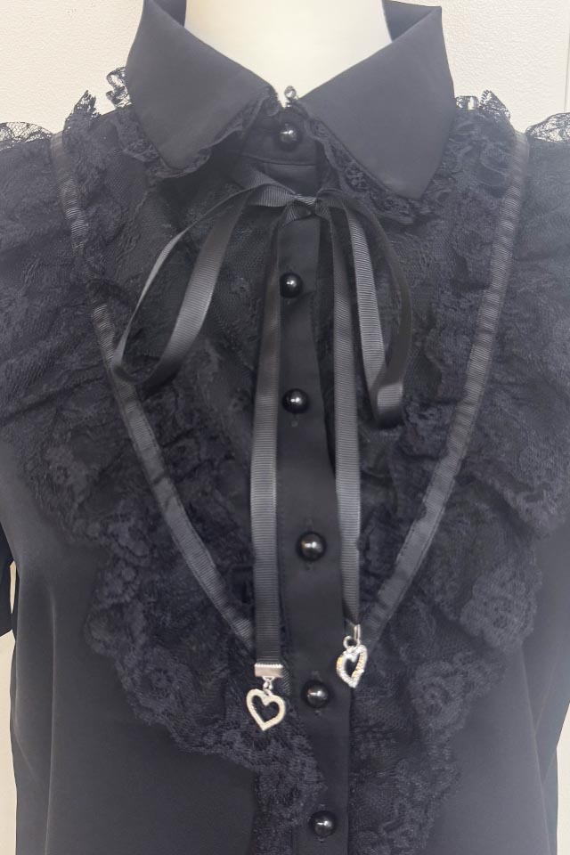 MA*RSۥեV饤졼֥饦 - ֥å size-F