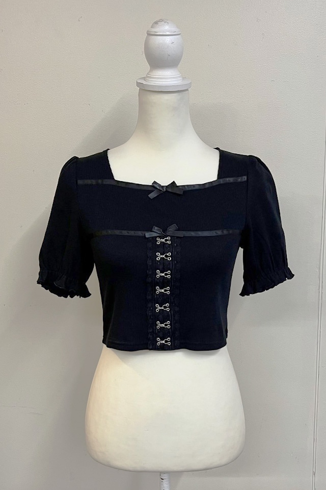 Princess Melodyۥ०ޡդ֥ܤۥåƥ쥳ȥåץ - ֥å size-F