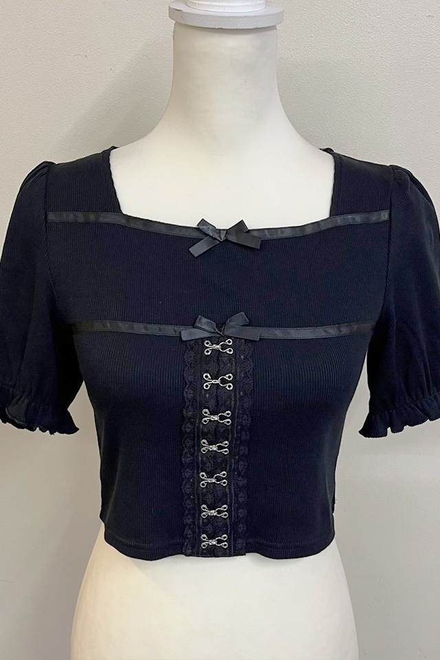 Princess Melodyۥ०ޡդ֥ܤۥåƥ쥳ȥåץ - ֥å size-F