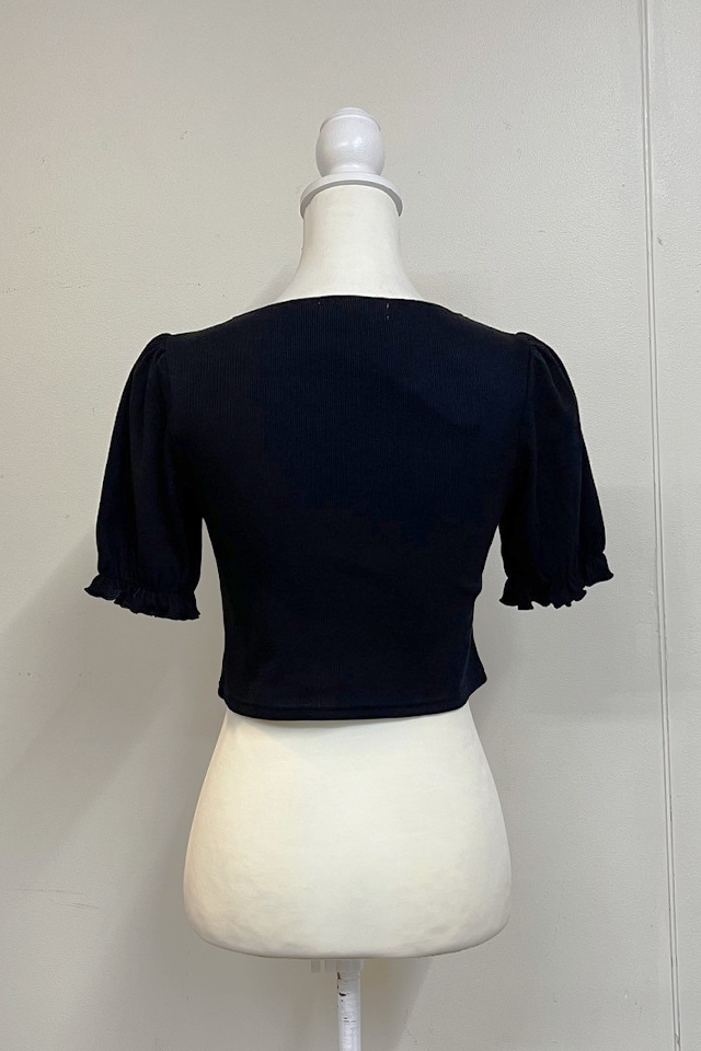 Princess Melodyۥ०ޡդ֥ܤۥåƥ쥳ȥåץ - ֥å size-F